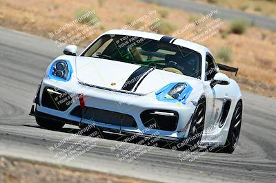 media/Jun-28-2025-Speed Ventures (Sat) [[42b060a0d4]]/2 Black Group/Session 3 Turns 1-3/108NCZ9/